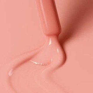 Delulu Girl Gel Polish 7ml