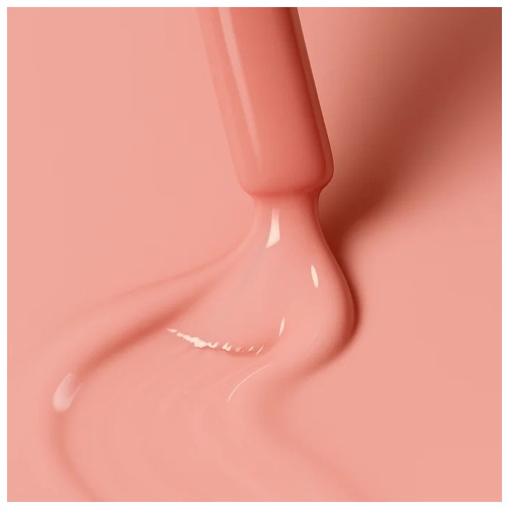 Delulu Girl Gel Polish 7ml