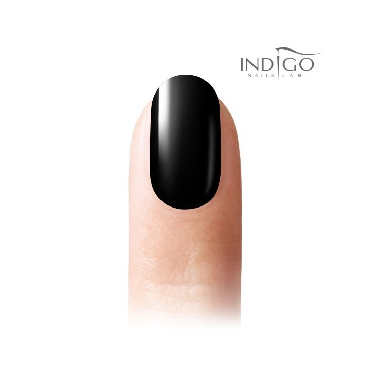 Mr Black Gel Polish 7ml