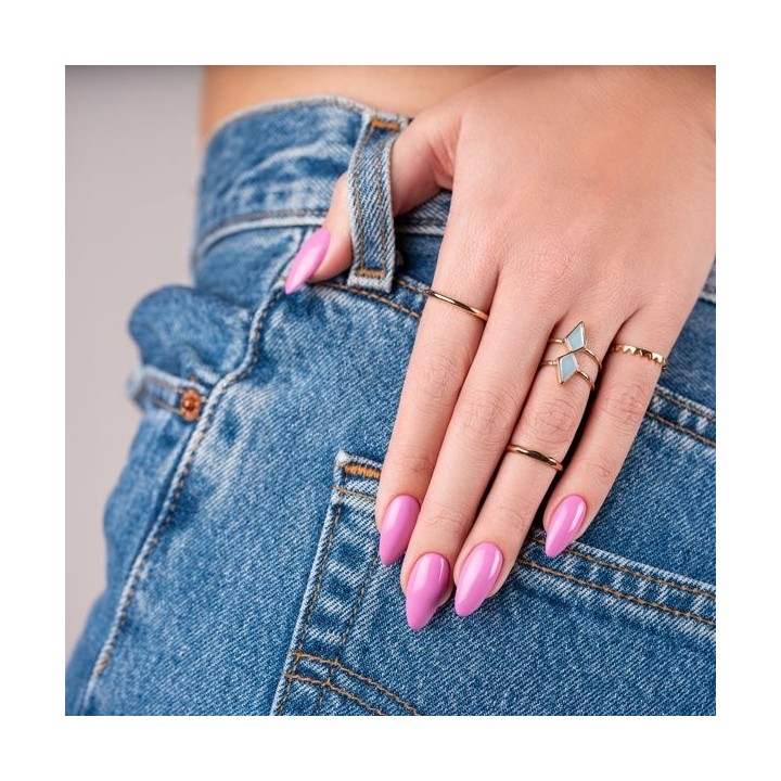 Insta Queen Gel Polish