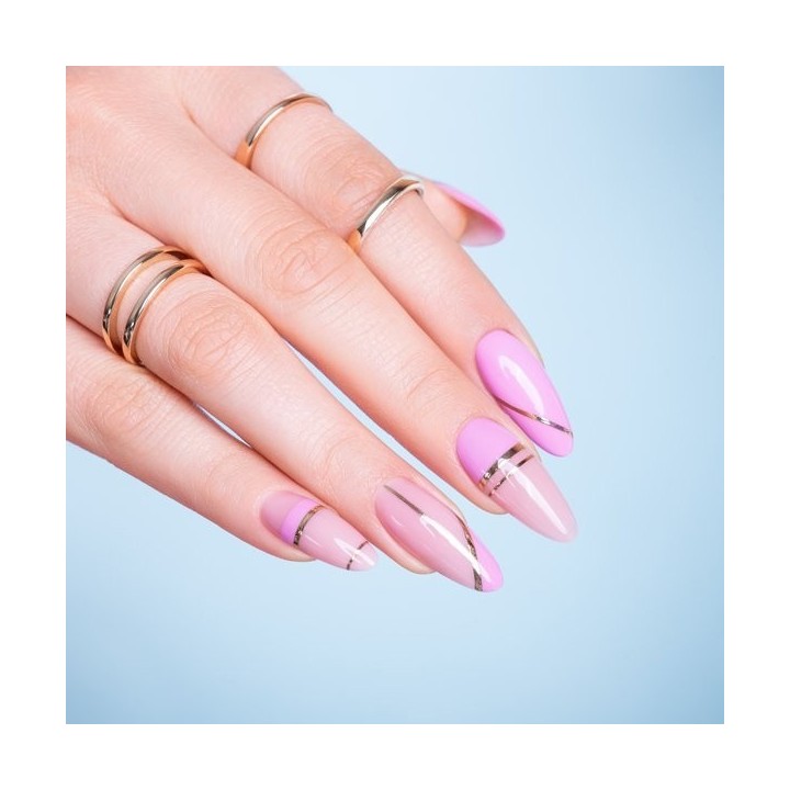 Insta Queen Gel Polish