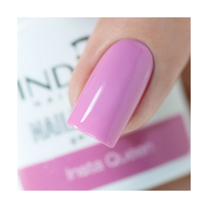 Insta Queen Gel Polish