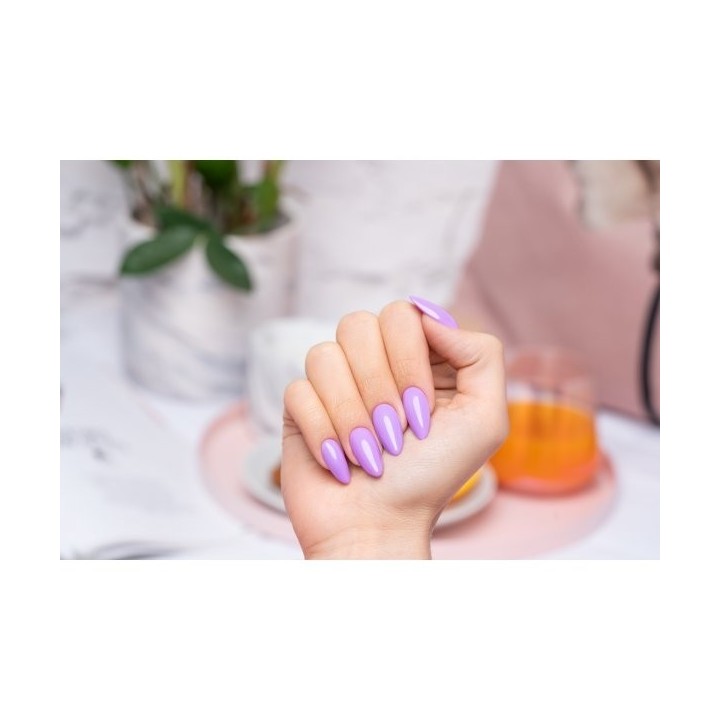 Influencer Gel Polish