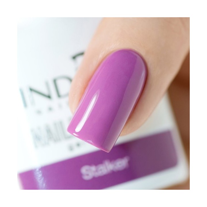 Stalker Gel Polish
