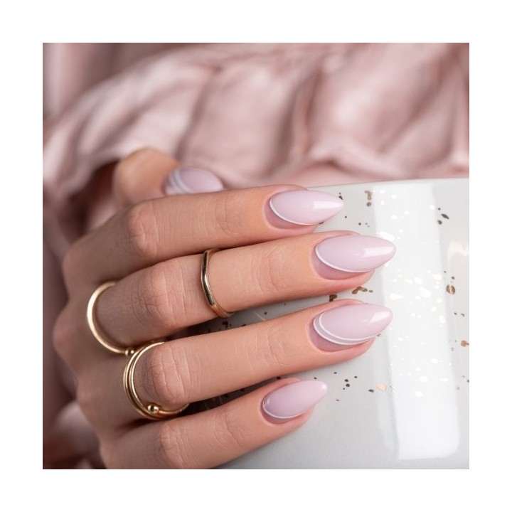 Selfirella Gel Polish