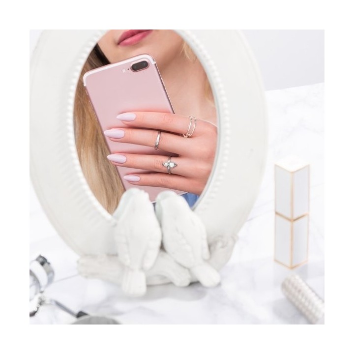 Selfirella Gel Polish