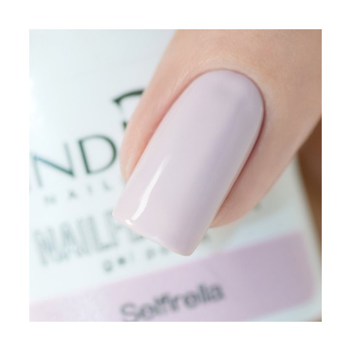 Selfirella Gel Polish