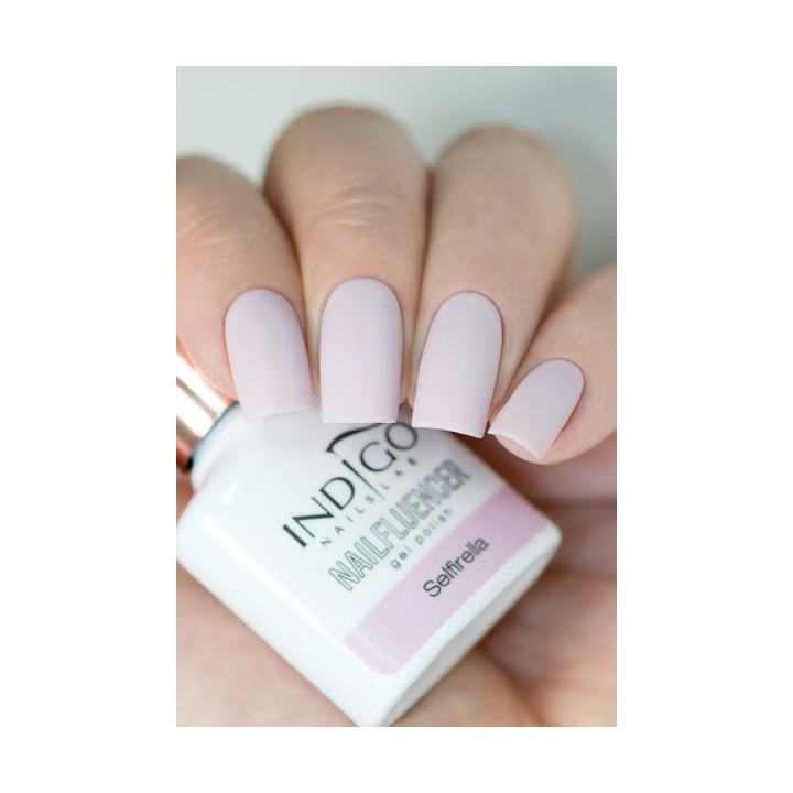 Selfirella Gel Polish