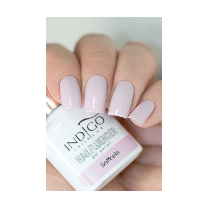 Selfirella Gel Polish