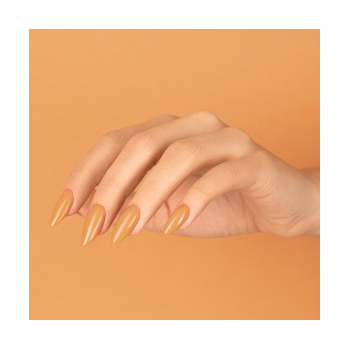 Lola Gondola Gel Polish