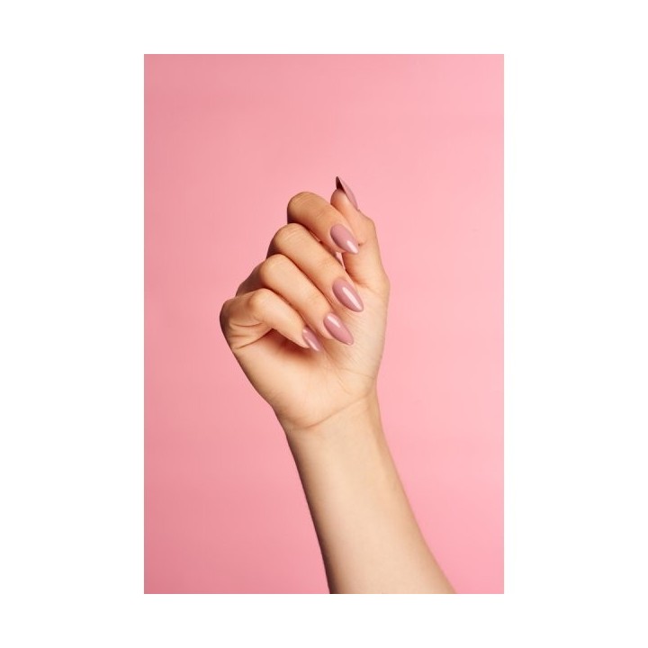 Love Me Tender  Gel Polish