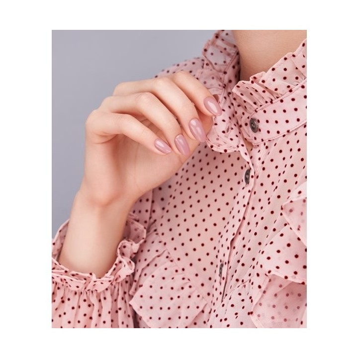 Love Me Tender  Gel Polish