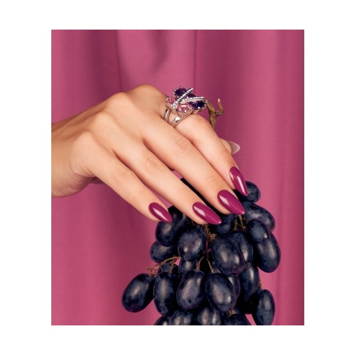 Miss Afera Gel Polish