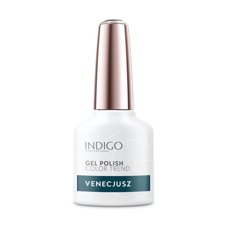 Venecjusz Gel Polish 7ml