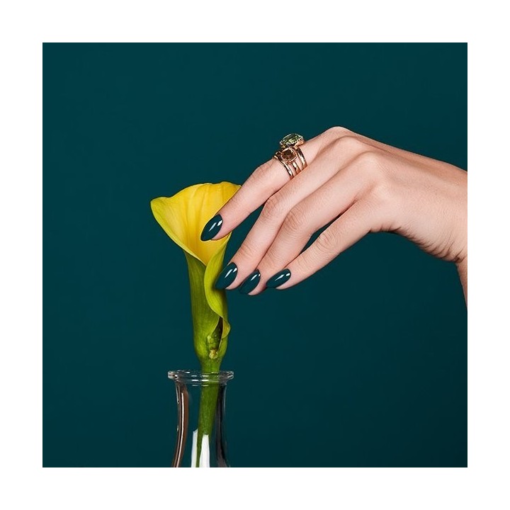 Venecjusz Gel Polish 7ml