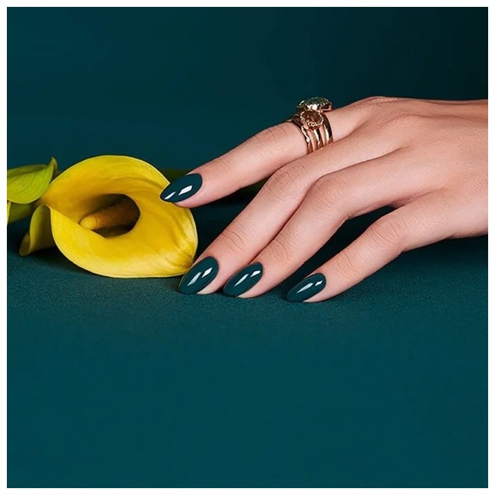 Venecjusz Gel Polish 7ml