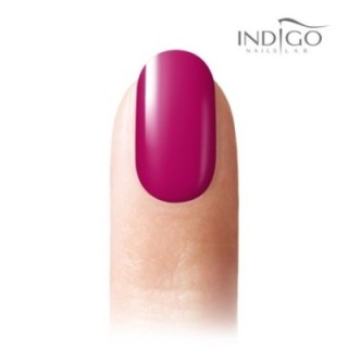indigo nails gel polish