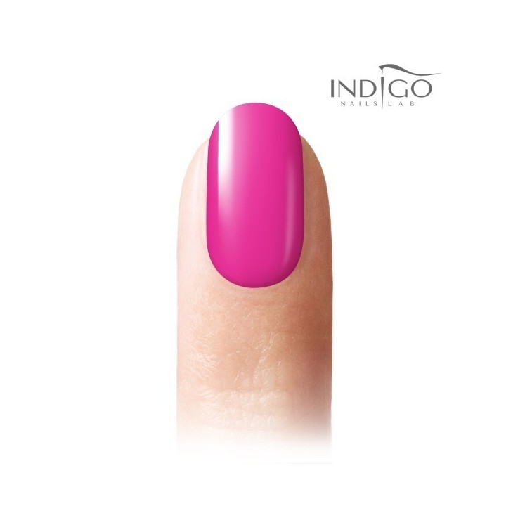 Like a Princess Gel Polish