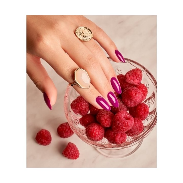 indigo nails gel polish