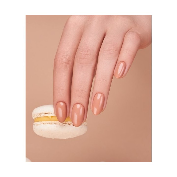 Gluten Free Gel Polish