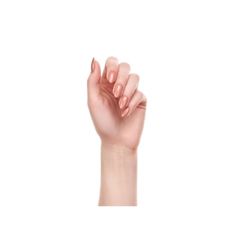 Gluten Free Gel Polish