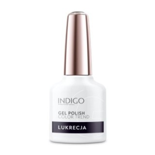 Lukrecja Gel Polish 7ml