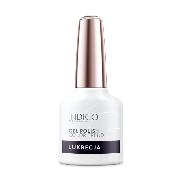 Lukrecja Gel Polish 7ml