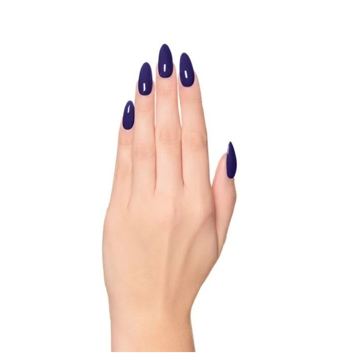 Lukrecja Gel Polish 7ml