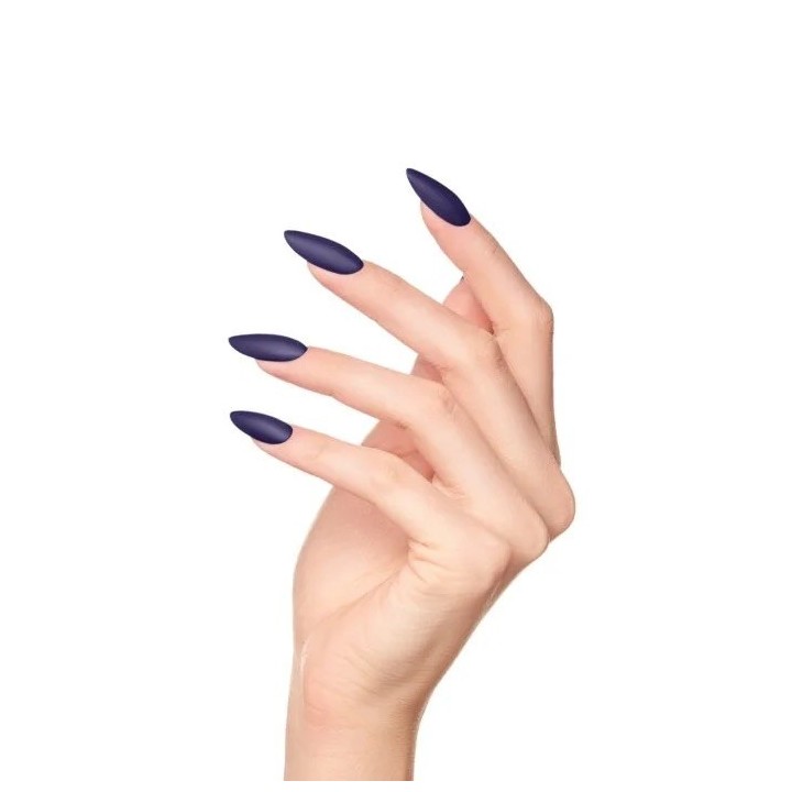 Lukrecja Gel Polish 7ml