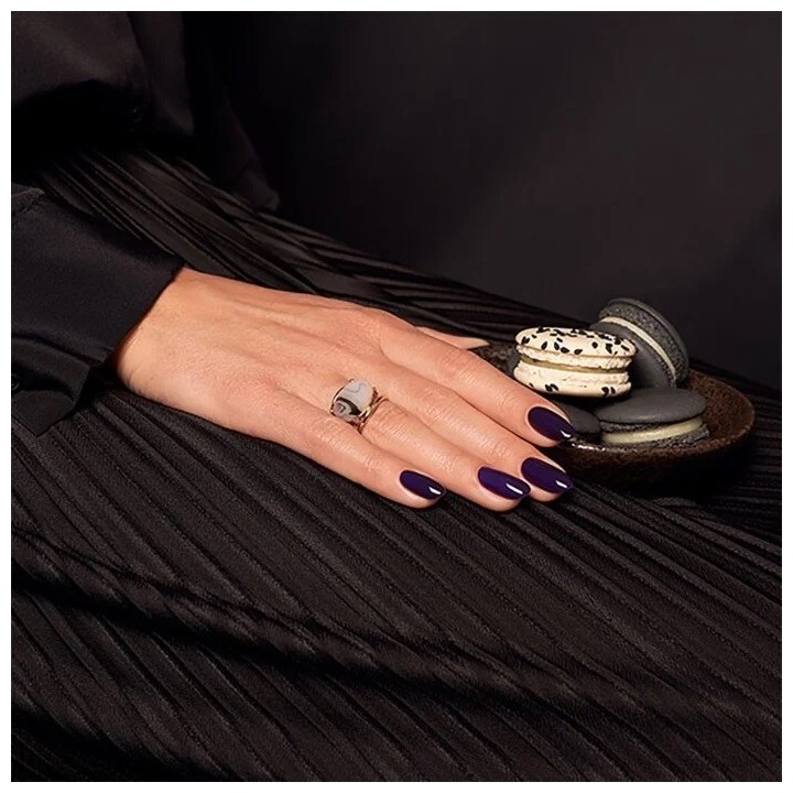 Lukrecja Gel Polish 7ml