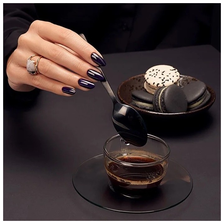 Lukrecja Gel Polish 7ml