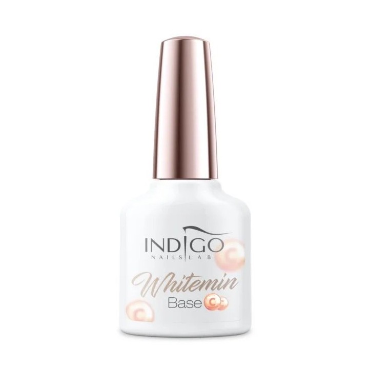 Whitemin Base 7ml