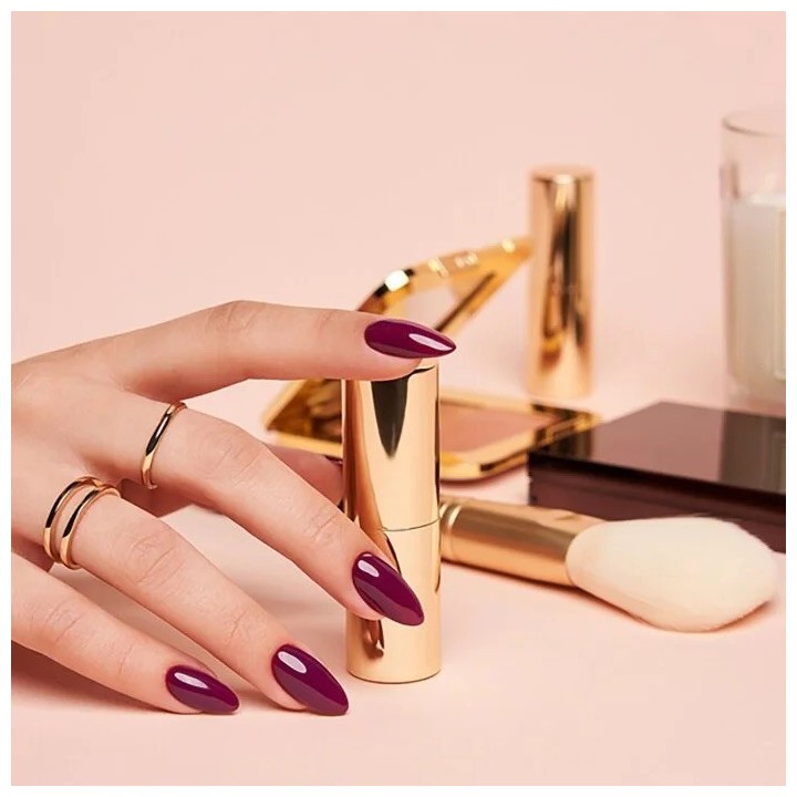 Alibi Gel Polish 7ml