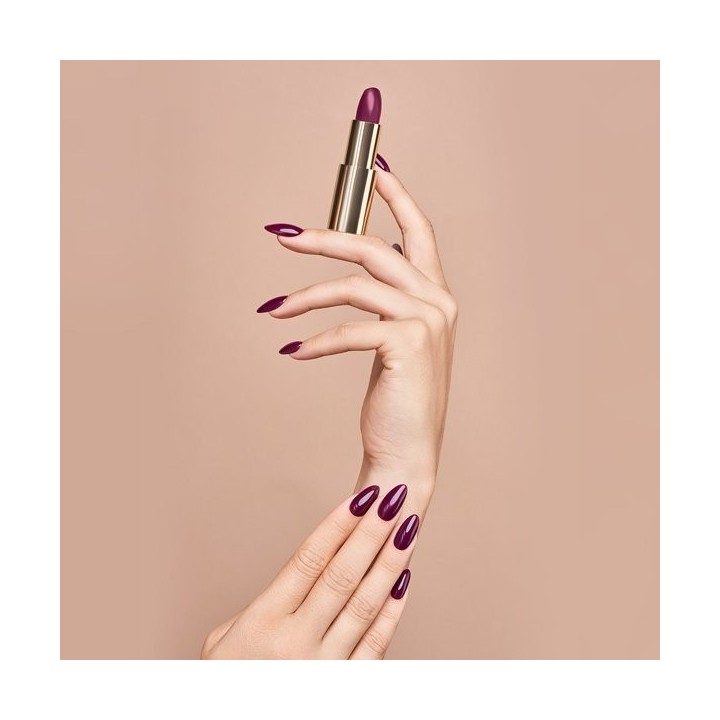 Furia Gel Polish 7ml