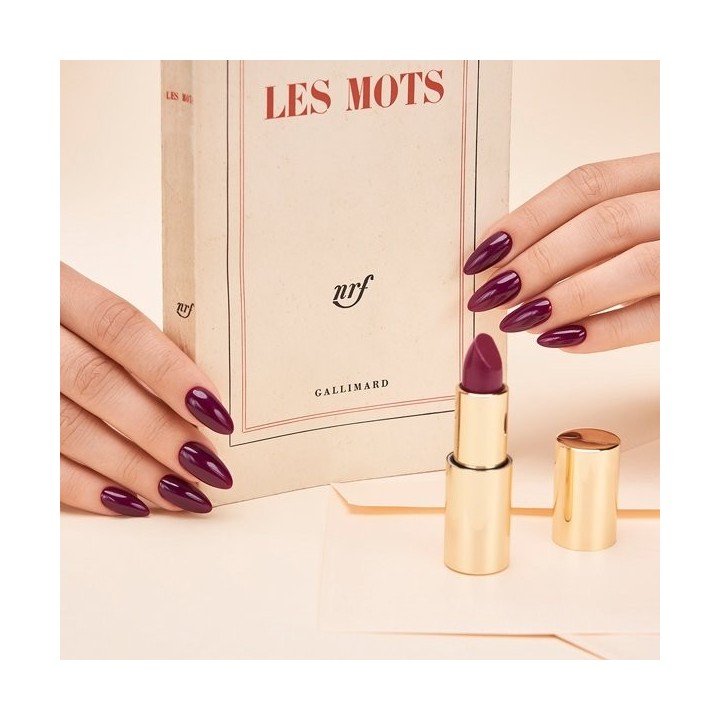 Furia Gel Polish 7ml