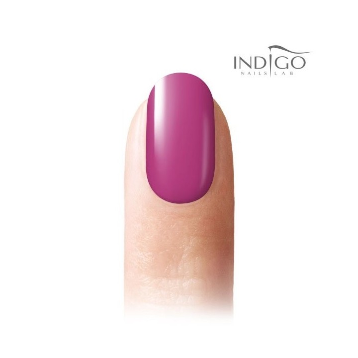 Pruderia  Gel  Polish