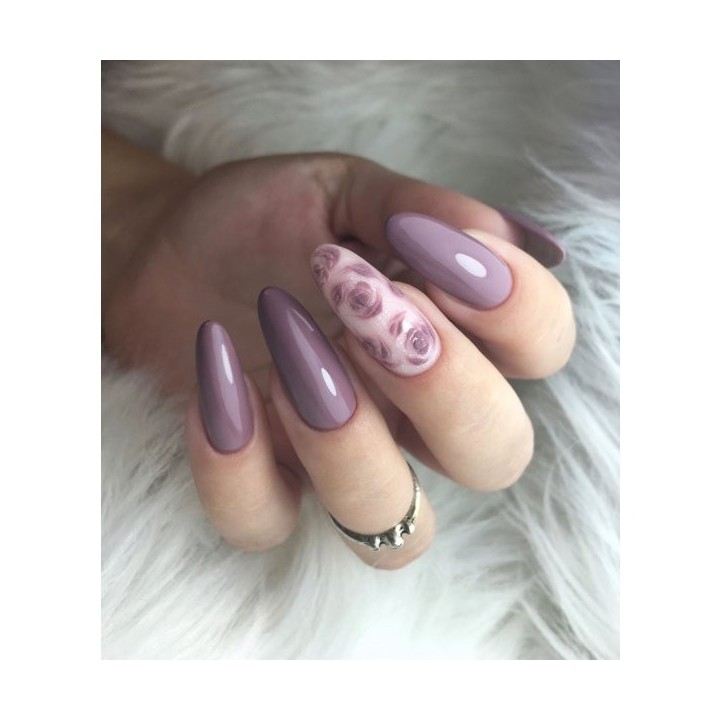 Athena  Gel Polish