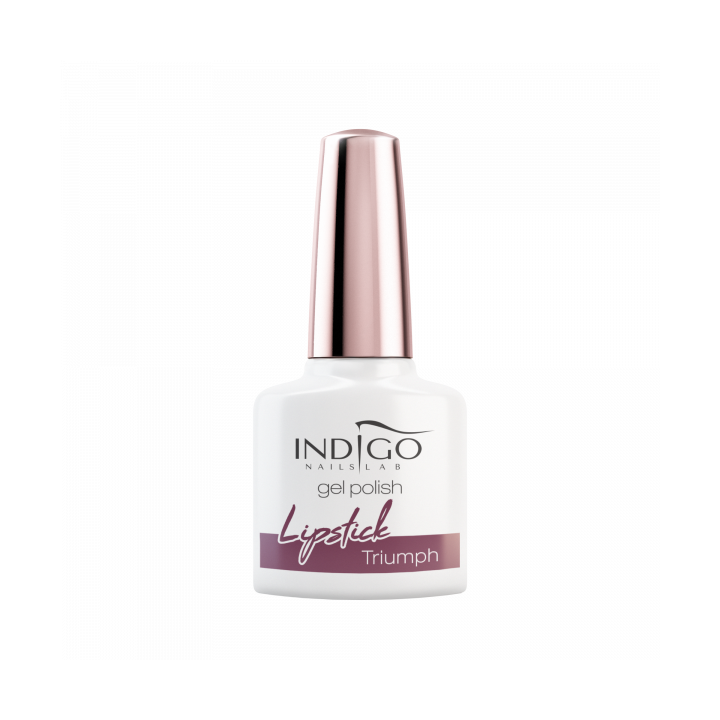 Triumph  Gel Polish