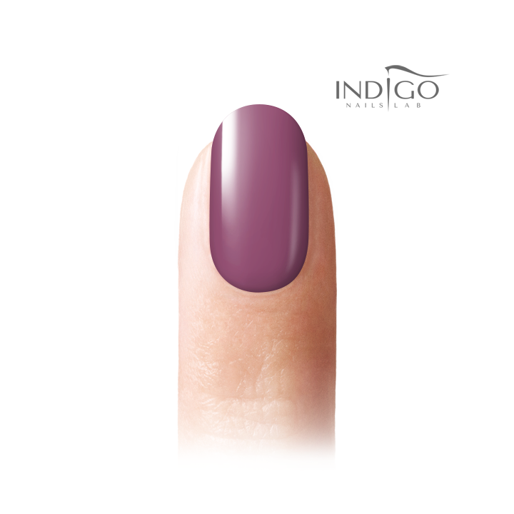 Romantica  Gel Polish