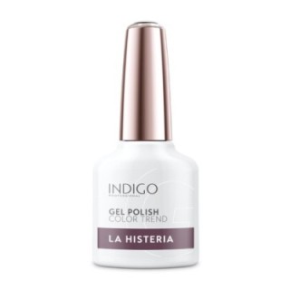 La Histeria Gel Polish 7ml