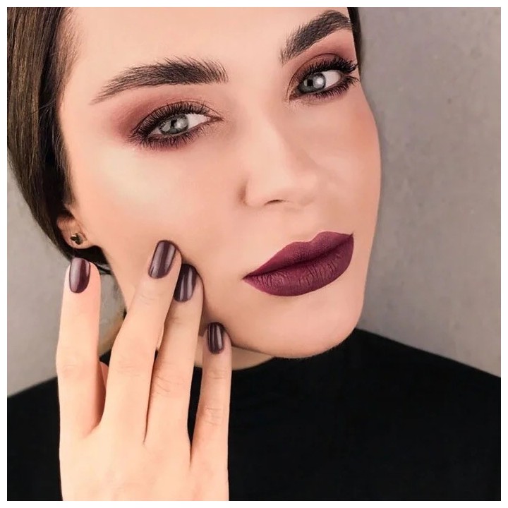 La Histeria Gel Polish 7ml