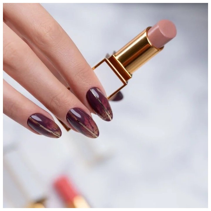 La Histeria Gel Polish 7ml