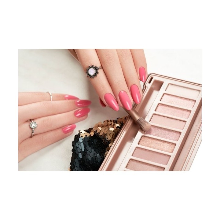 Ugly Betty  Gel Polish