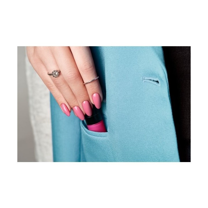 Ugly Betty  Gel Polish