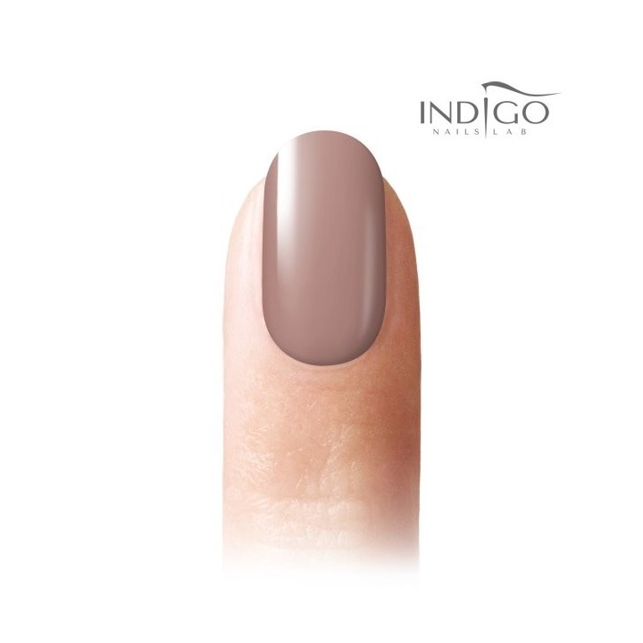 Thank You Gel Polish