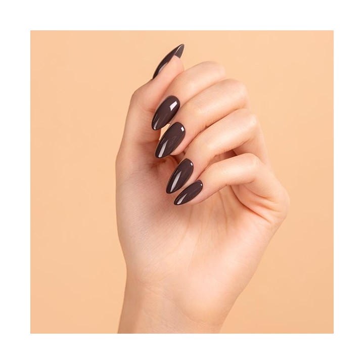 Haters Go Home Gel Polish