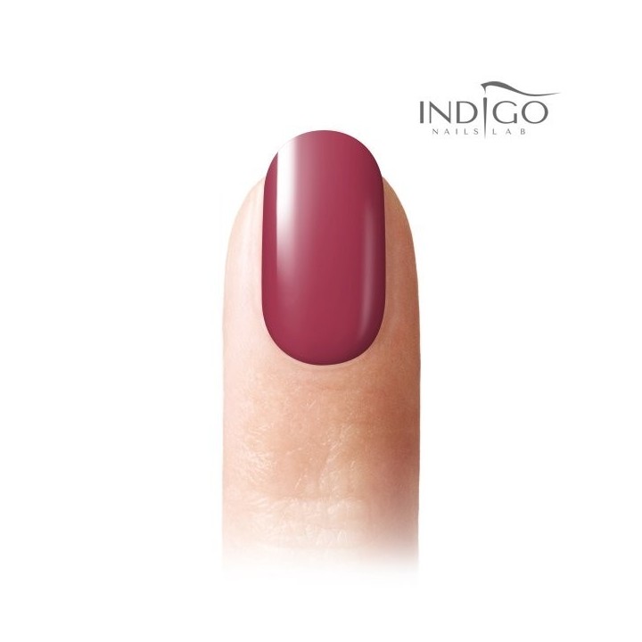 I See You! Karma Gel Polish