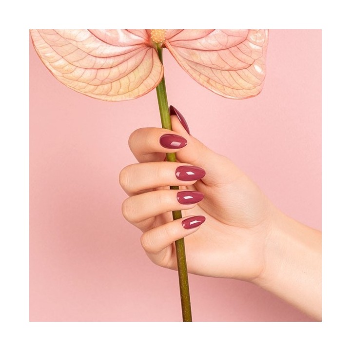 I See You! Karma Gel Polish