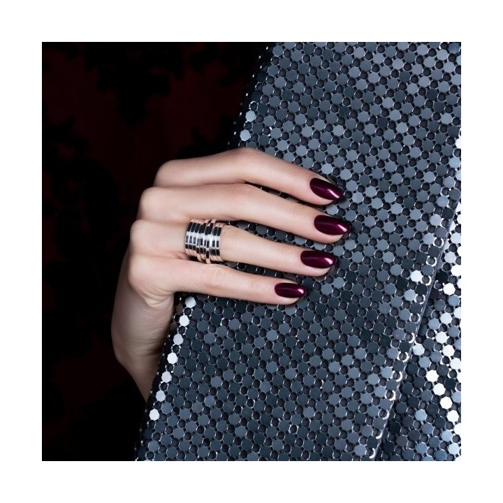 Lady Makbet Gel Polish 7ml