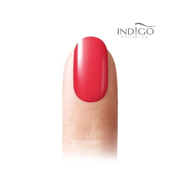 Sex Appeal Gel Polish